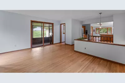 740 S Jefferson Street, Saint Croix Falls, WI 54024 - Photo 17
