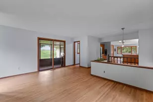740 S Jefferson St, Saint Croix Falls, WI 54024 - Photo 17