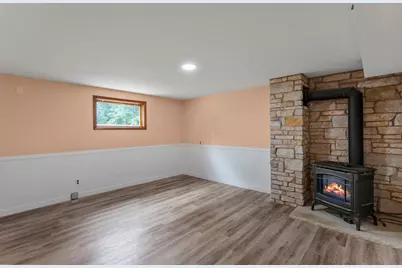 740 S Jefferson Street, Saint Croix Falls, WI 54024 - Photo 33