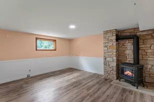 740 S Jefferson St, Saint Croix Falls, WI 54024 - Photo 33