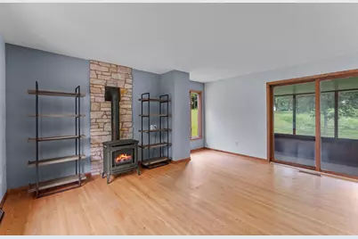 740 S Jefferson Street, Saint Croix Falls, WI 54024 - Photo 15