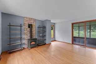 740 S Jefferson St, Saint Croix Falls, WI 54024 - Photo 15