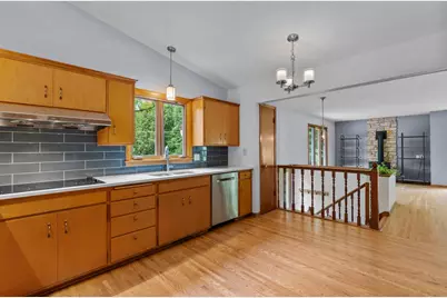 740 S Jefferson Street, Saint Croix Falls, WI 54024 - Photo 11