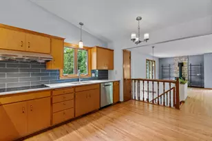 740 S Jefferson St, Saint Croix Falls, WI 54024 - Photo 11