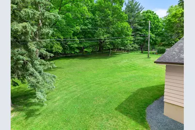 740 S Jefferson Street, Saint Croix Falls, WI 54024 - Photo 51
