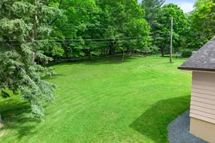 740 S Jefferson St, Saint Croix Falls, WI 54024 - Photo 51