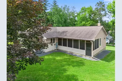 740 S Jefferson Street, Saint Croix Falls, WI 54024 - Photo 47