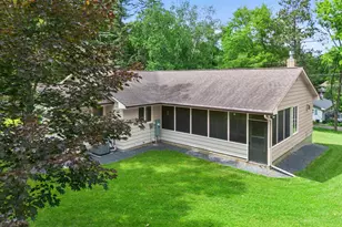 740 S Jefferson St, Saint Croix Falls, WI 54024 - Photo 47