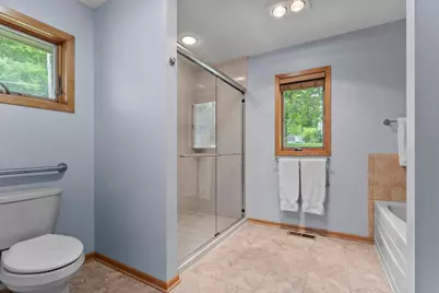 740 S Jefferson Street, Saint Croix Falls, WI 54024 - Photo 21