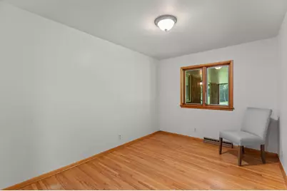 740 S Jefferson Street, Saint Croix Falls, WI 54024 - Photo 25