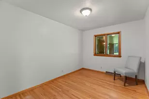 740 S Jefferson St, Saint Croix Falls, WI 54024 - Photo 25