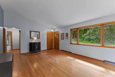 740 S Jefferson Street, Saint Croix Falls, WI 54024 - Photo 3