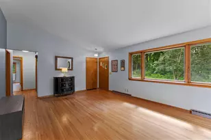 740 S Jefferson St, Saint Croix Falls, WI 54024 - Photo 3