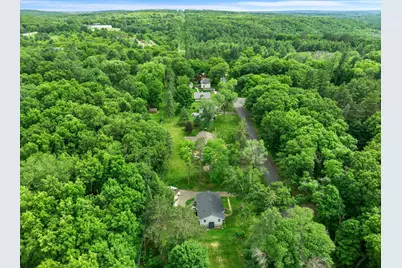 740 S Jefferson Street, Saint Croix Falls, WI 54024 - Photo 59