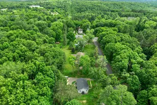 740 S Jefferson St, Saint Croix Falls, WI 54024 - Photo 59