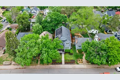 5040 Xerxes Avenue S, Minneapolis, MN 55410 - Photo 33