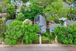 5040 Xerxes Ave S, Minneapolis, MN 55410 - Photo 33