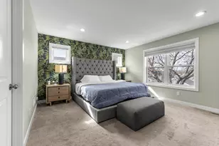 5040 Xerxes Ave S, Minneapolis, MN 55410 - Photo 15