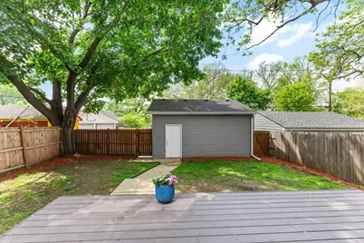 5040 Xerxes Avenue S, Minneapolis, MN 55410 - Photo 29