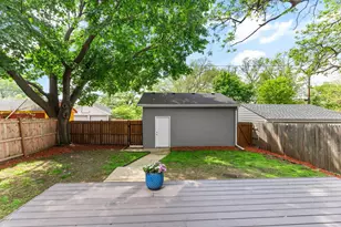 5040 Xerxes Ave S, Minneapolis, MN 55410 - Photo 29