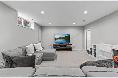 5040 Xerxes Avenue S, Minneapolis, MN 55410 - Photo 25