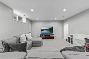 5040 Xerxes Ave S, Minneapolis, MN 55410 - Photo 25