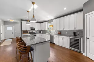 5040 Xerxes Ave S, Minneapolis, MN 55410 - Photo 9