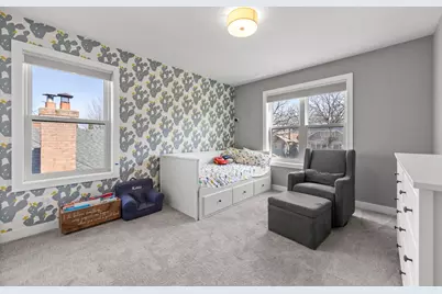 5040 Xerxes Avenue S, Minneapolis, MN 55410 - Photo 19