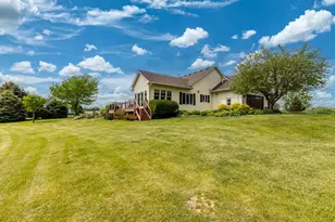 1749 110th Ave, Hammond, WI 54015 - Photo 51