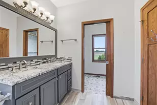 1749 110th Ave, Hammond, WI 54015 - Photo 25