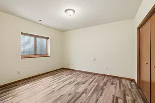 1749 110th Ave, Hammond, WI 54015 - Photo 35