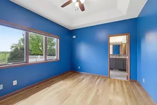 1749 110th Ave, Hammond, WI 54015 - Photo 29