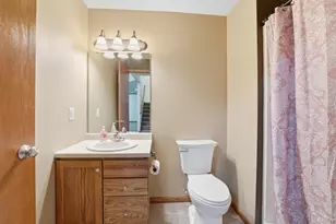 1749 110th Ave, Hammond, WI 54015 - Photo 41