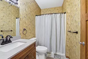 1749 110th Ave, Hammond, WI 54015 - Photo 23