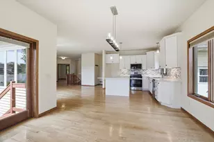 1749 110th Ave, Hammond, WI 54015 - Photo 13