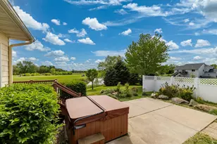1749 110th Ave, Hammond, WI 54015 - Photo 45