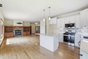 1749 110th Ave, Hammond, WI 54015 - Photo 11