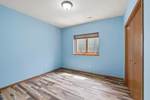 1749 110th Ave, Hammond, WI 54015 - Photo 33
