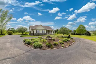 1749 110th Ave, Hammond, WI 54015 - Photo 43