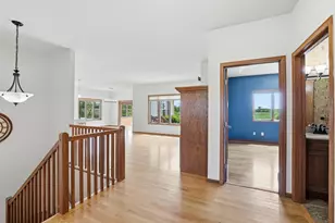 1749 110th Ave, Hammond, WI 54015 - Photo 5