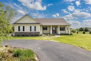 1749 110th Ave, Hammond, WI 54015 - Photo 3