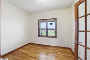 1749 110th Ave, Hammond, WI 54015 - Photo 21