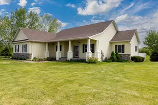1749 110th Ave, Hammond, WI 54015 - Photo 49