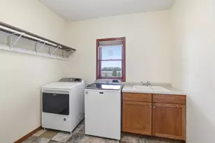 1749 110th Ave, Hammond, WI 54015 - Photo 31