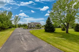 1749 110th Ave, Hammond, WI 54015 - Photo 53