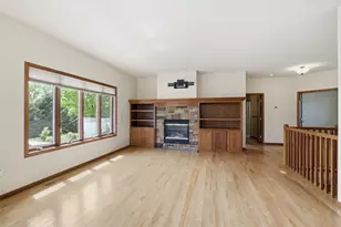 1749 110th Ave, Hammond, WI 54015 - Photo 7