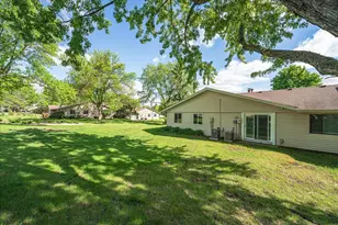 5035 147th St W, Apple Valley, MN 55124 - Photo 19