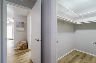 5035 147th St W, Apple Valley, MN 55124 - Photo 15