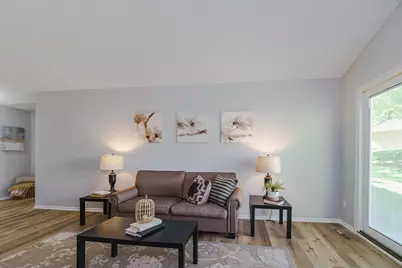 5035 147th Street W, Apple Valley, MN 55124 - Photo 11