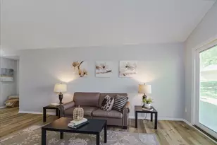 5035 147th St W, Apple Valley, MN 55124 - Photo 11